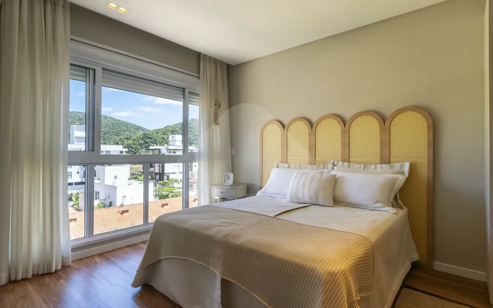 Reserva Mariscal - Apartamento com 82,67 m², em Mariscal — foto 48