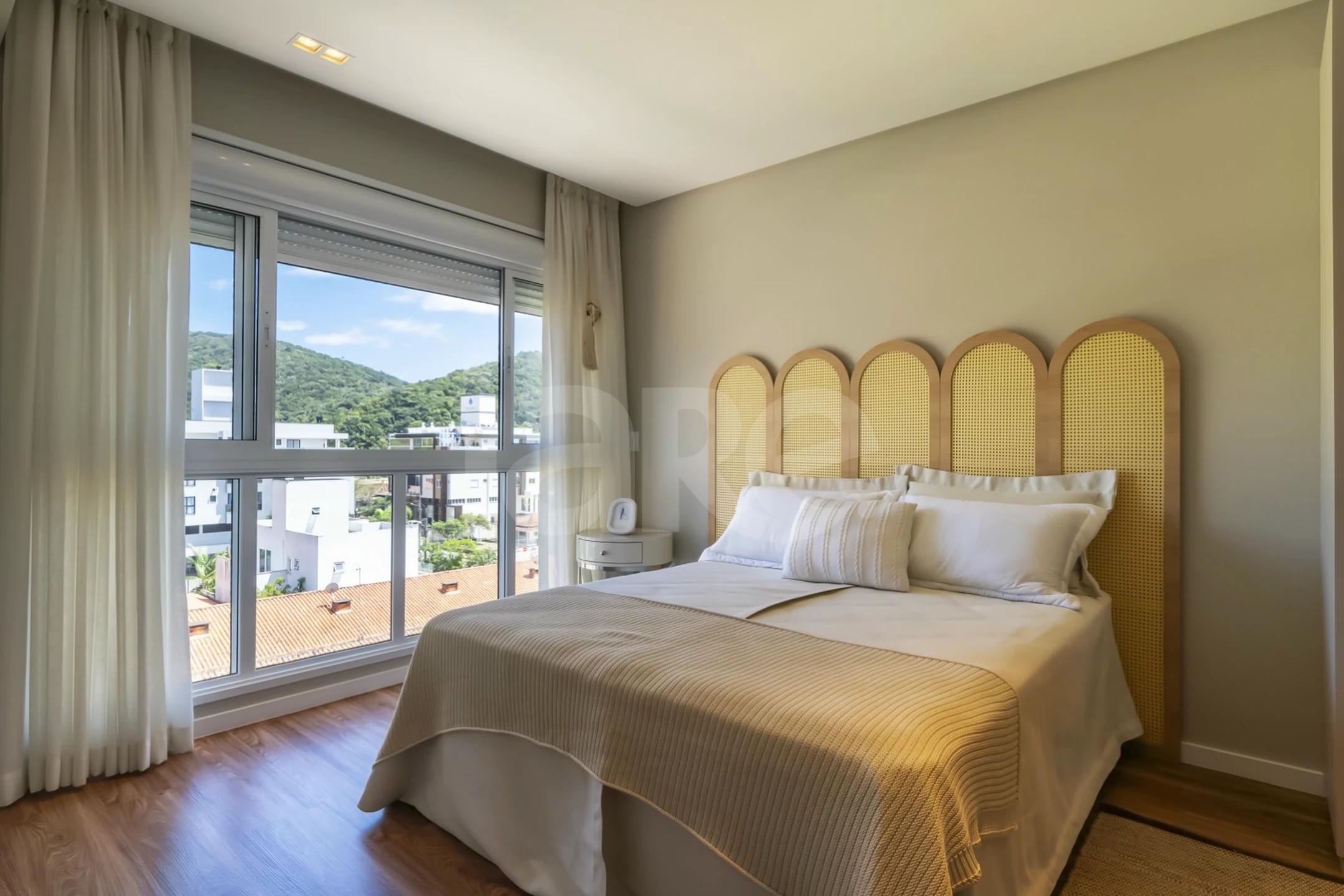 Reserva Mariscal - Apartamento com 82,67 m², em Mariscal — foto 22