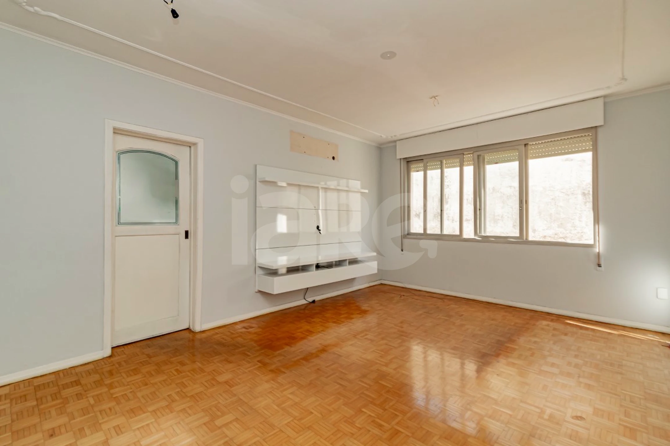 MFR 168 Apto 204 - Apartamento com 114 m², em Medianeira — foto 2