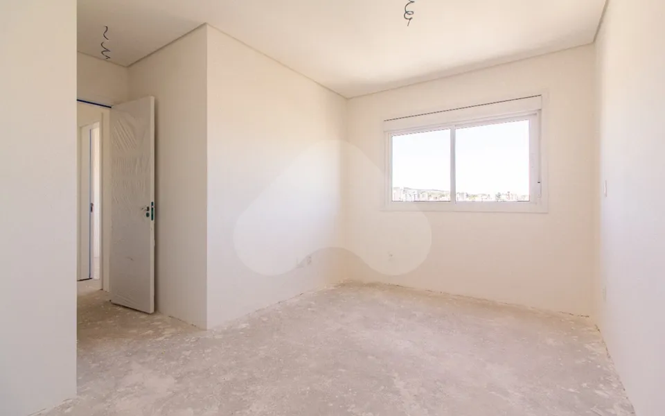 C H 421 Apto POA16430 - Apartamento com 80 m², em Jardim Botânico — foto 17