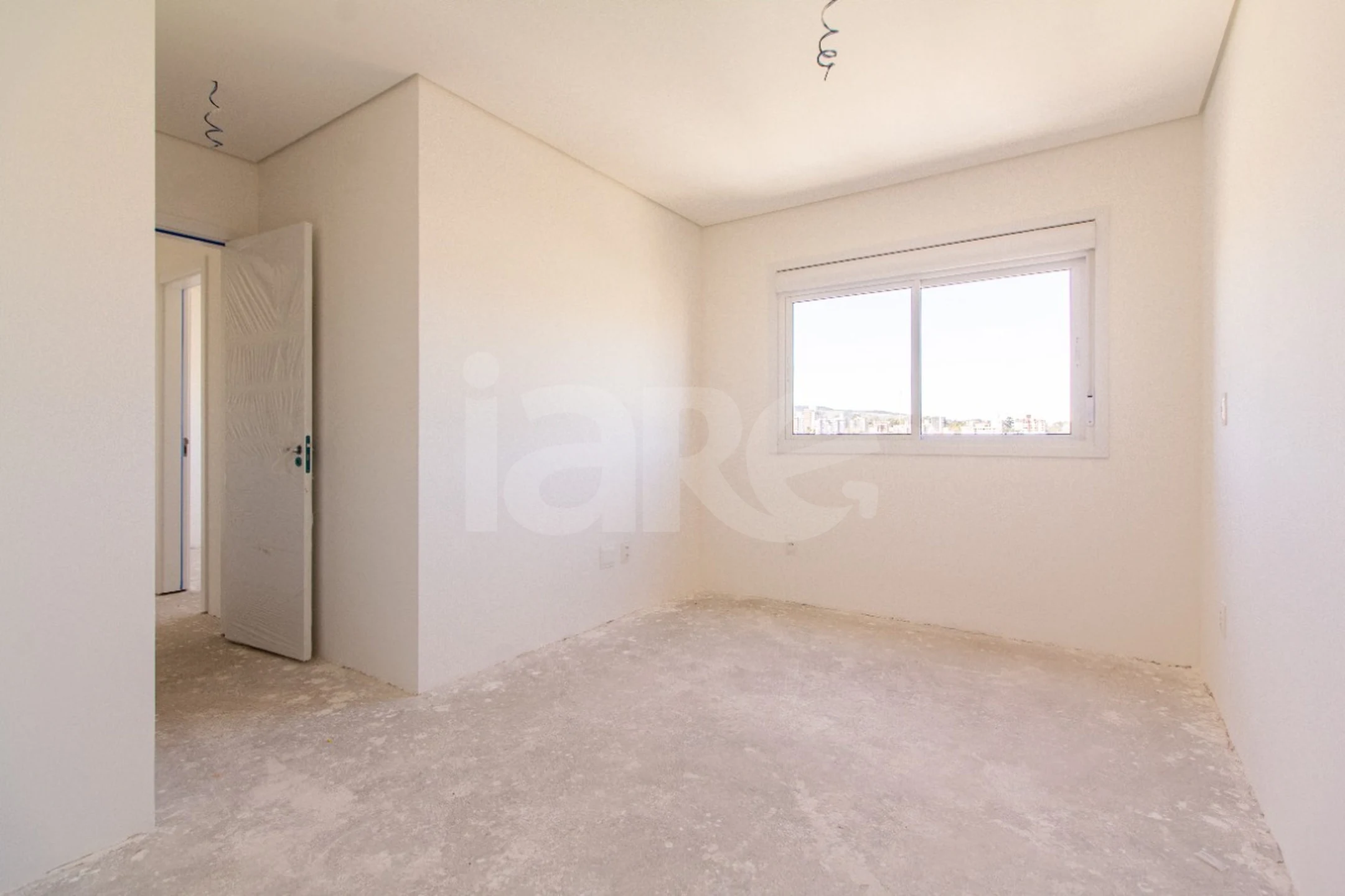 C H 421 Apto POA16430 - Apartamento com 80 m², em Jardim Botânico — foto 17