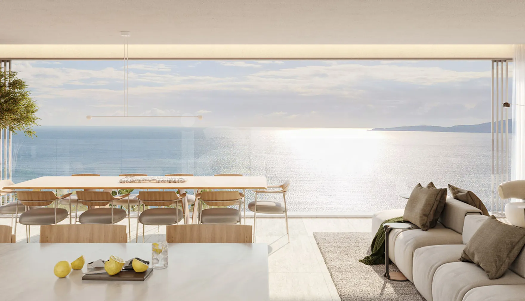 Twenty Five - Apartamento com 200 m², em Centro — foto 4