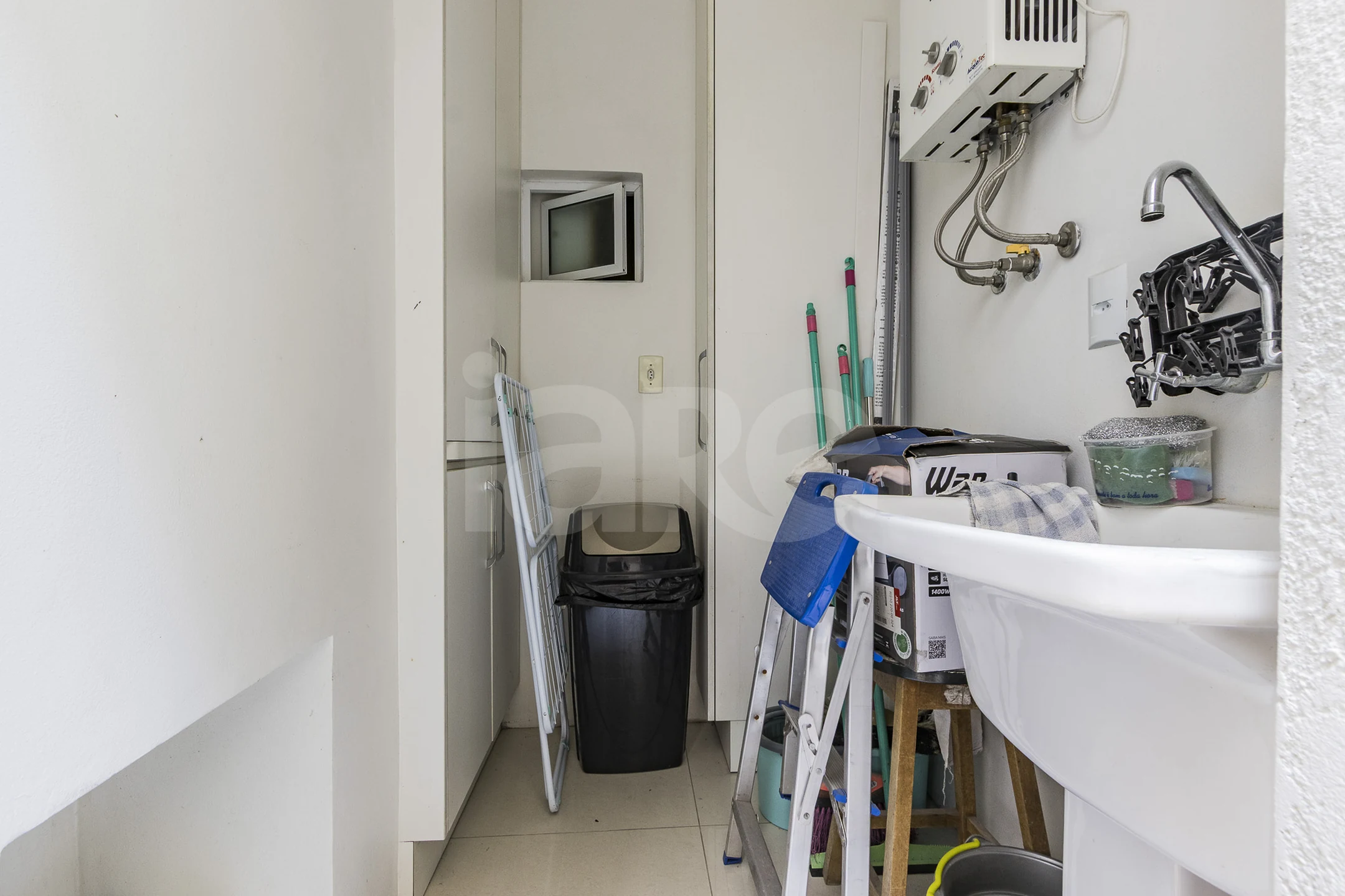 Condomínio Abitazioni Casa 03 - Casa com 81 m², em Vila Conceição — foto 26