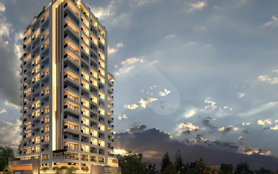 Foto de Horizon Smart Living
