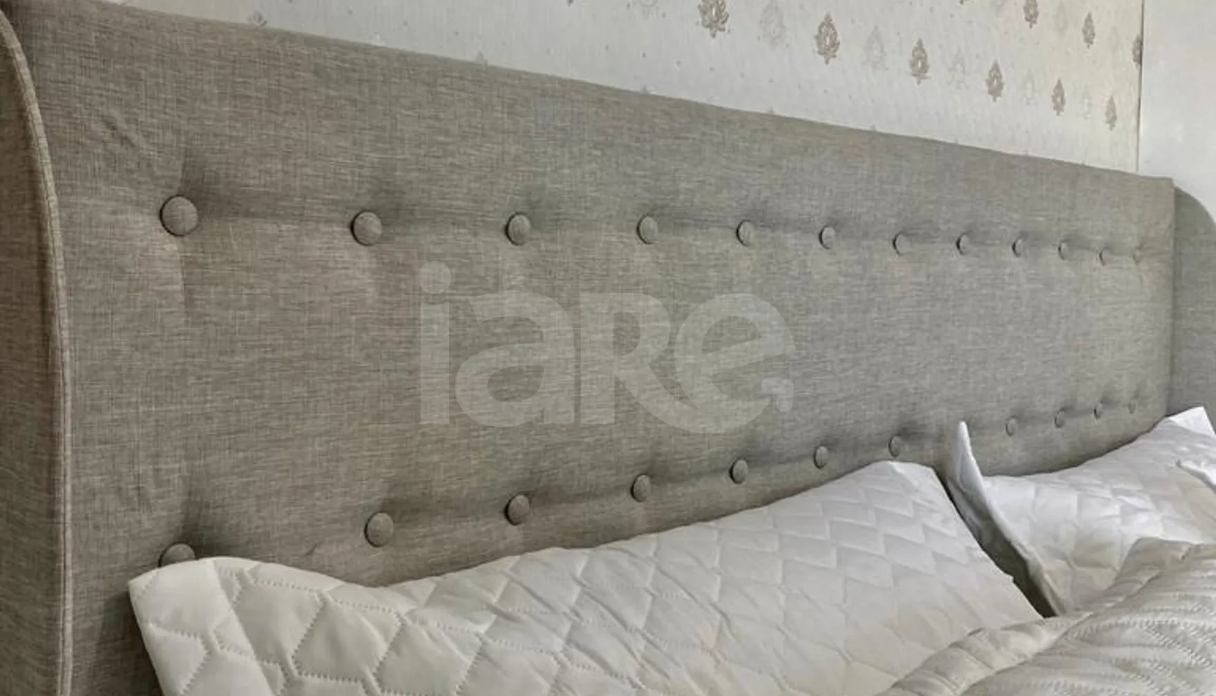 Eunice Costa - Cobertura com 142,93 m², em Canto Grande — foto 16