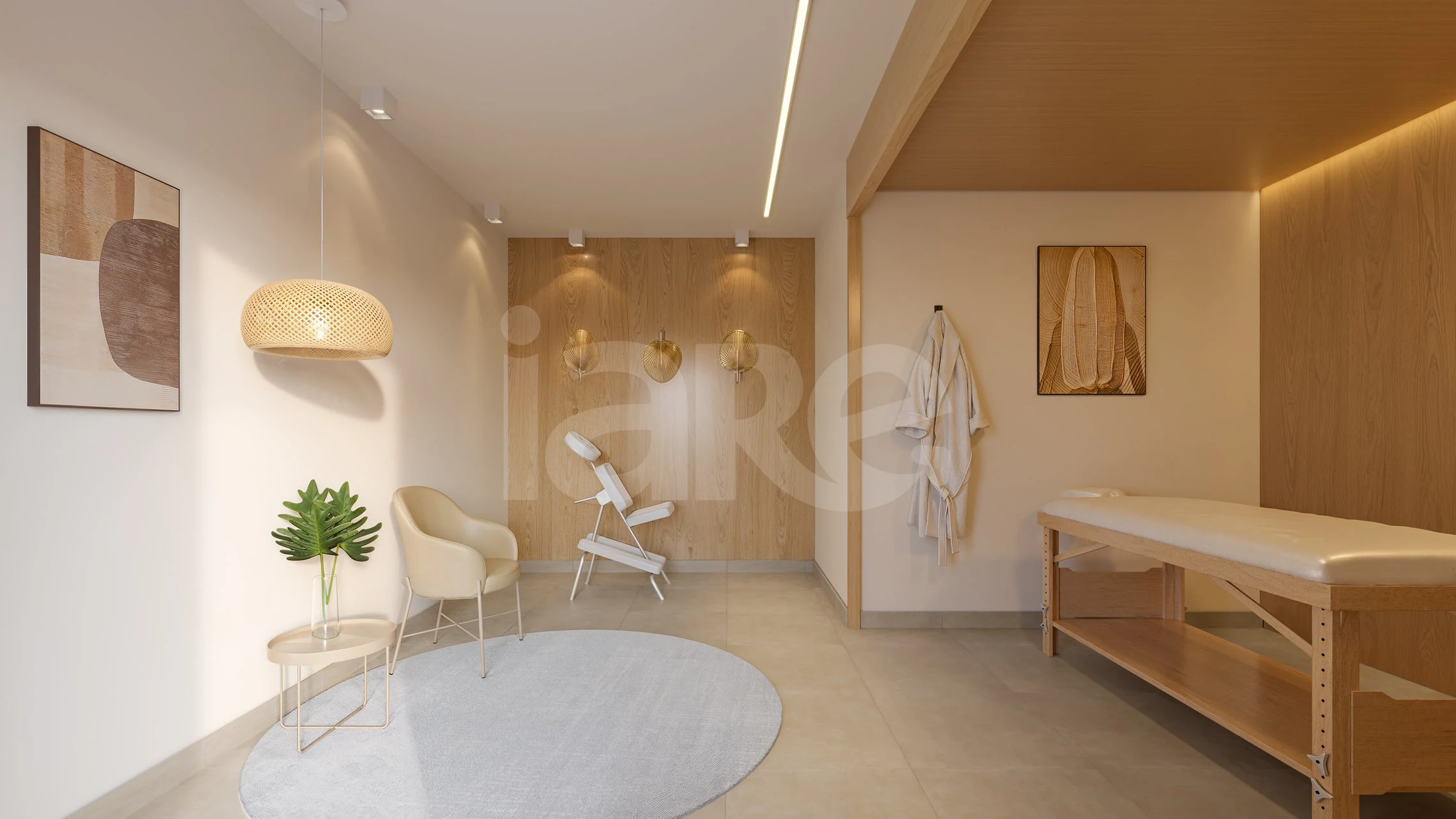 Sinfonia Santo Amaro - Apartamento com 37,79 m², em Santo Amaro — foto 20