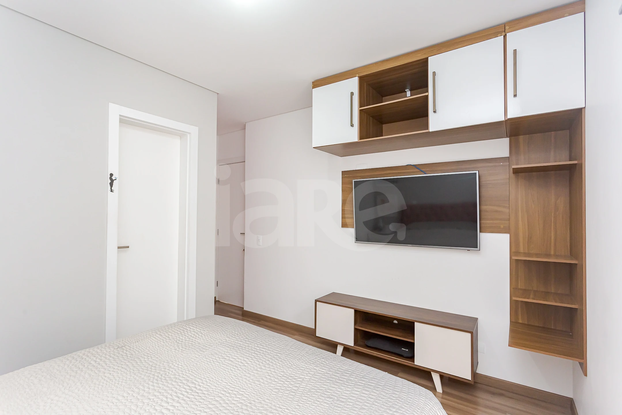 Condomínio Vista da Serra Casa 02 - Casa com 121,65 m², em Xaxim — foto 31