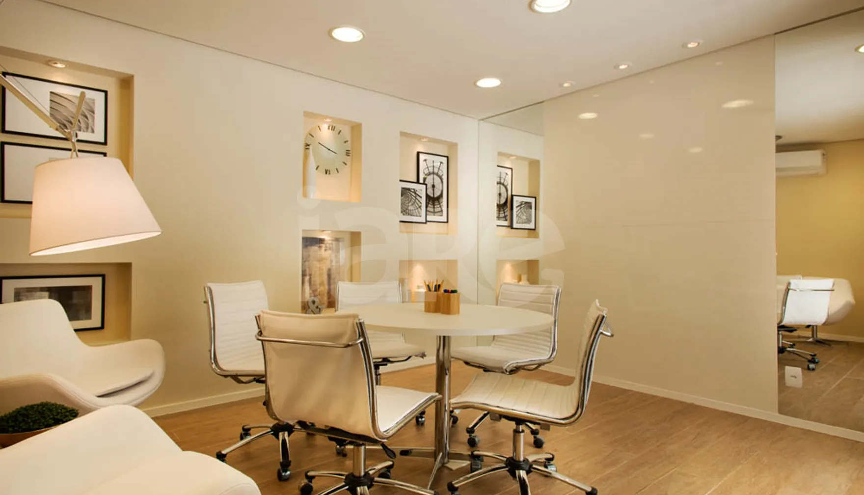 Ocean Pontal Residence - Cobertura com 144,32 m², em Recreio dos Bandeirantes — foto 10