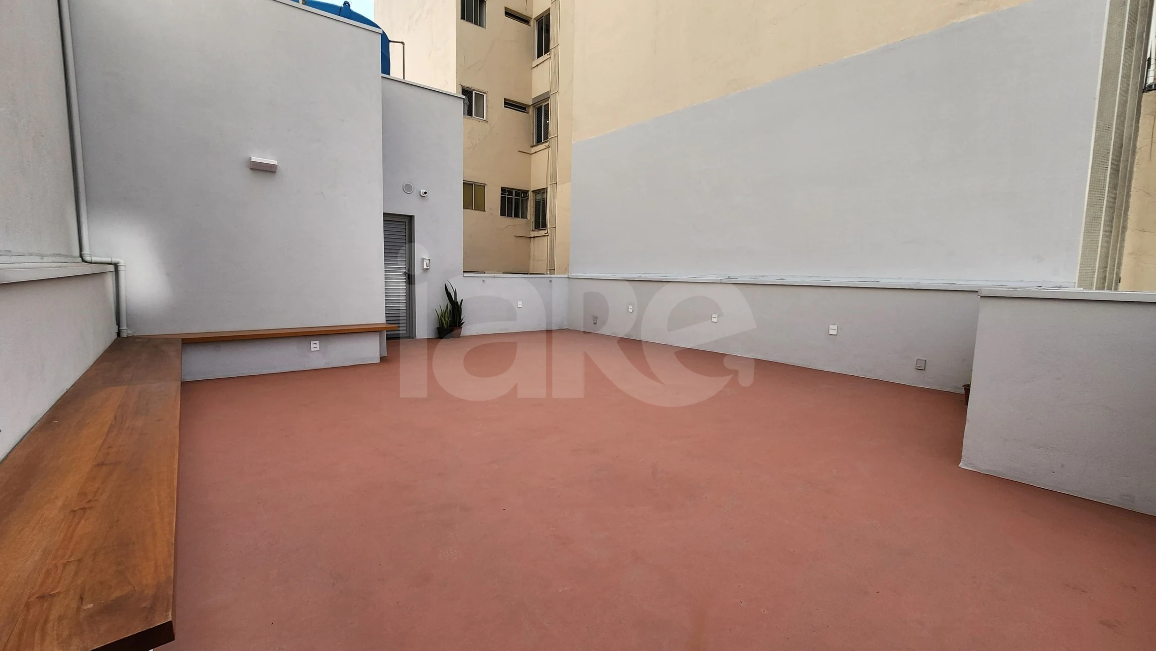 Jardim Veri - Studio com 25,67 m², em Higienópolis — foto 34
