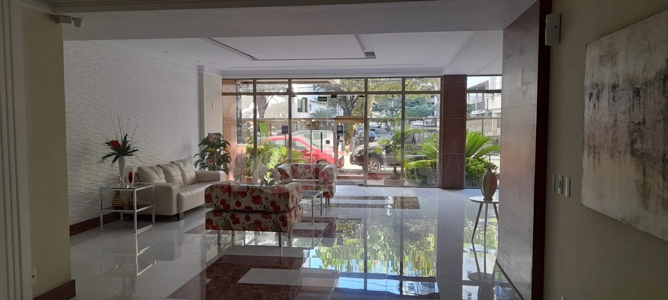Royal Palace - Apartamento com 140,17 m², em Praia da Costa — foto 27