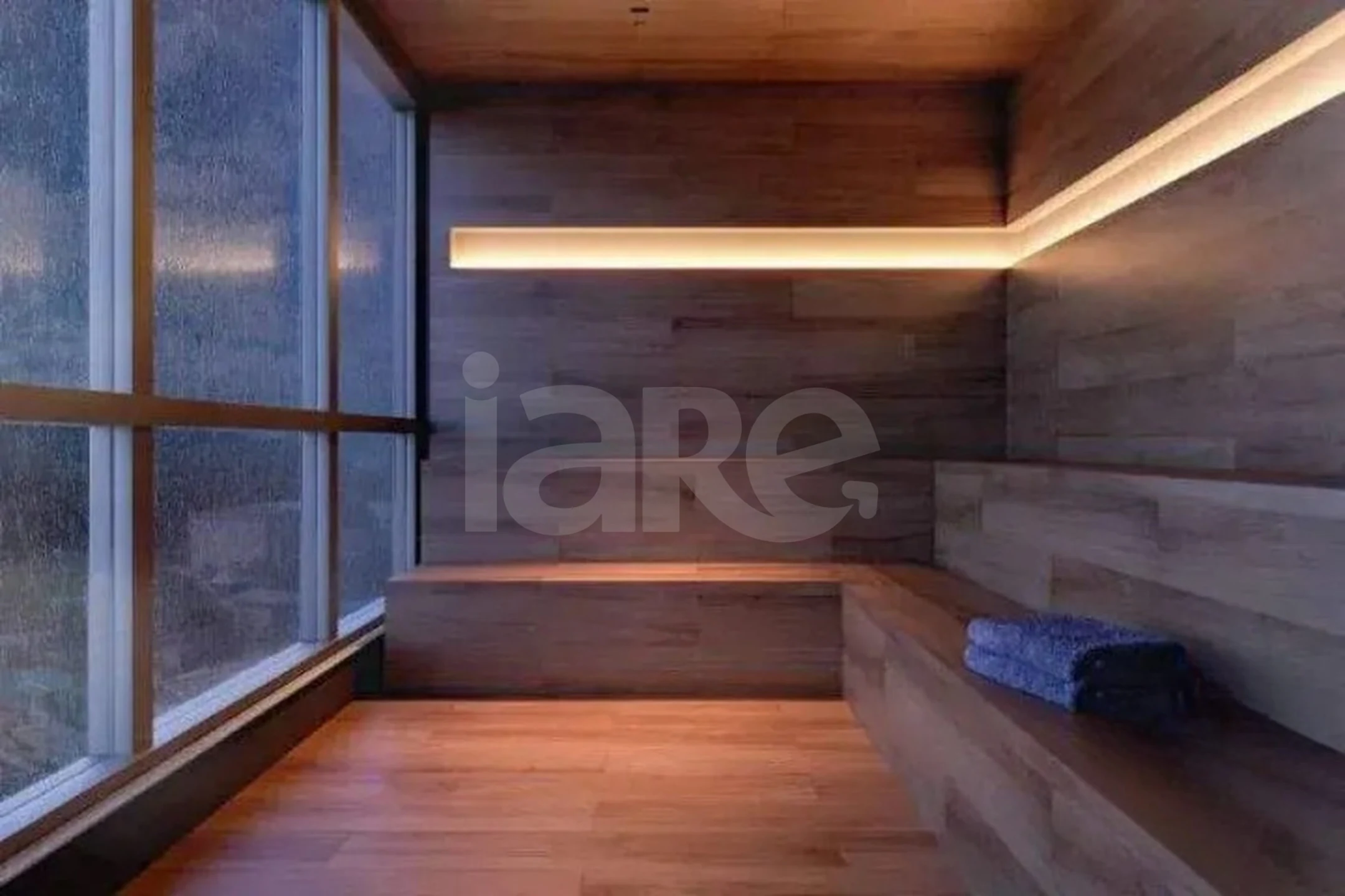 Zenith Tower - Studio com 28,4 m², em Perequê — foto 15