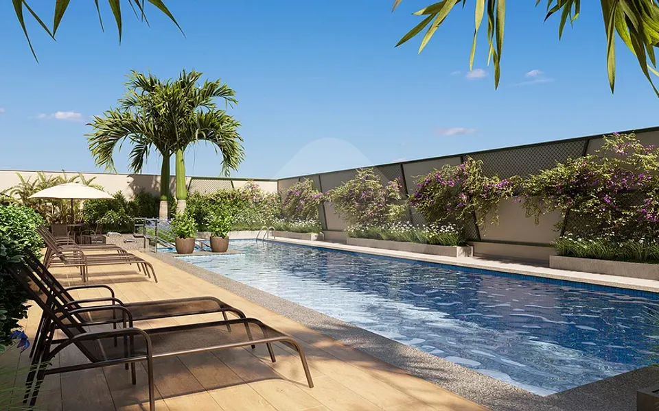 Welconx Alto de Pinheiros - Loja com 566,07 m², em Alto de Pinheiros — foto 11