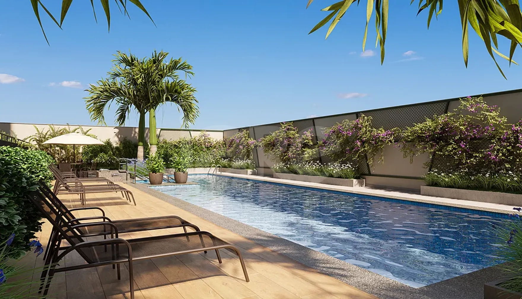 Welconx Alto de Pinheiros - Loja com 566,07 m², em Alto de Pinheiros — foto 11