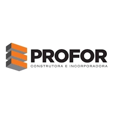 Profor Construtora