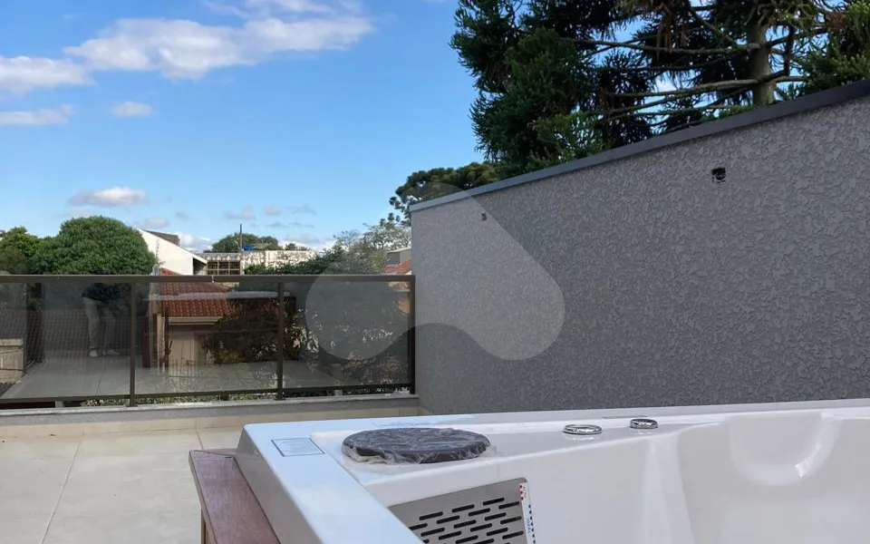 Bruder - Casa com 208,28 m², em Jardim das Américas — foto 3