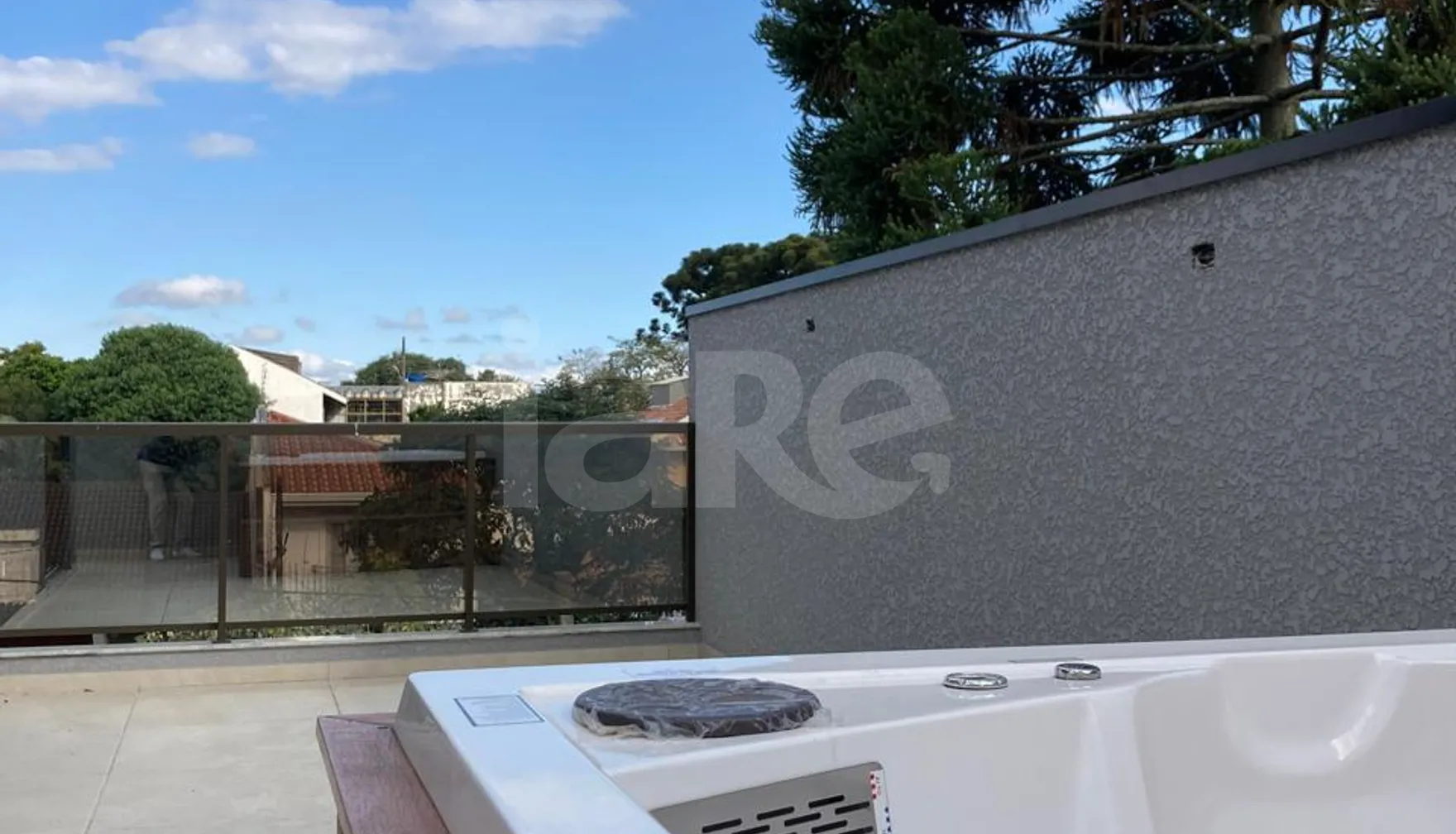 Bruder - Casa com 208,28 m², em Jardim das Américas — foto 17