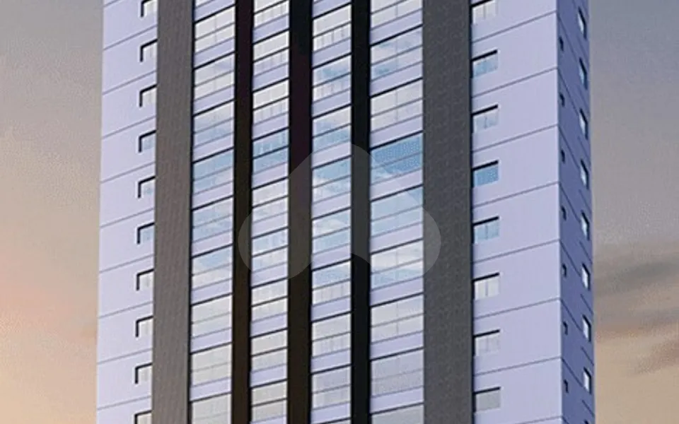 Villa Aurora - Apartamento com 125,2 m², em Meia Praia — foto 2