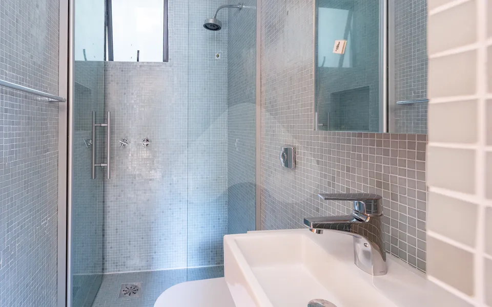 Corina - Apartamento com 100,56 m², em Vila Olímpia — foto 15