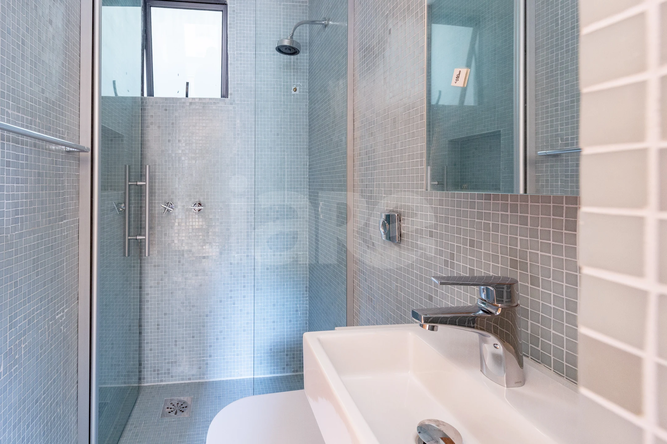 Corina - Apartamento com 100,56 m², em Vila Olímpia — foto 15