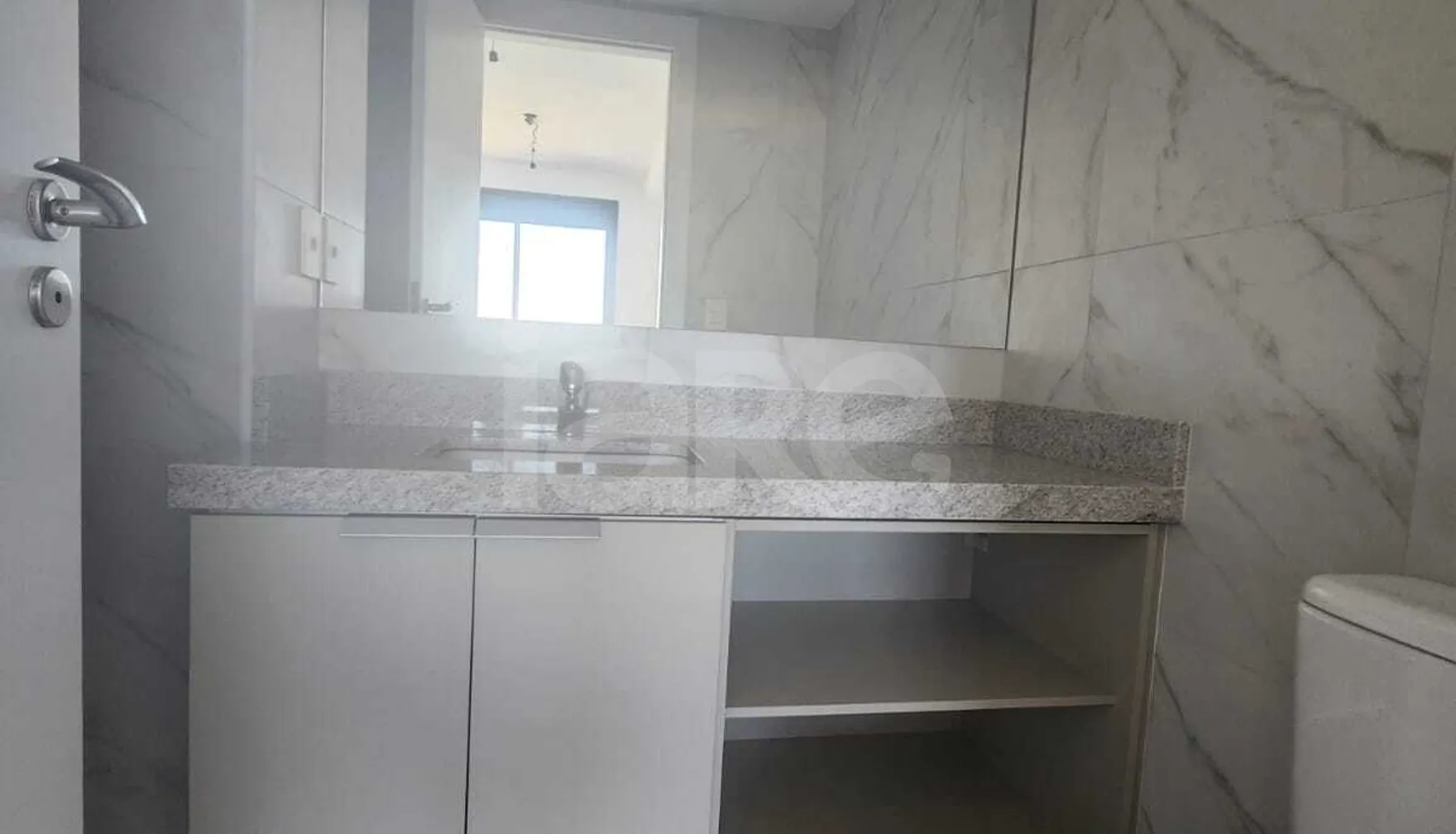 Float Residences - Apartamento com 42,47 m², em Petrópolis — foto 22