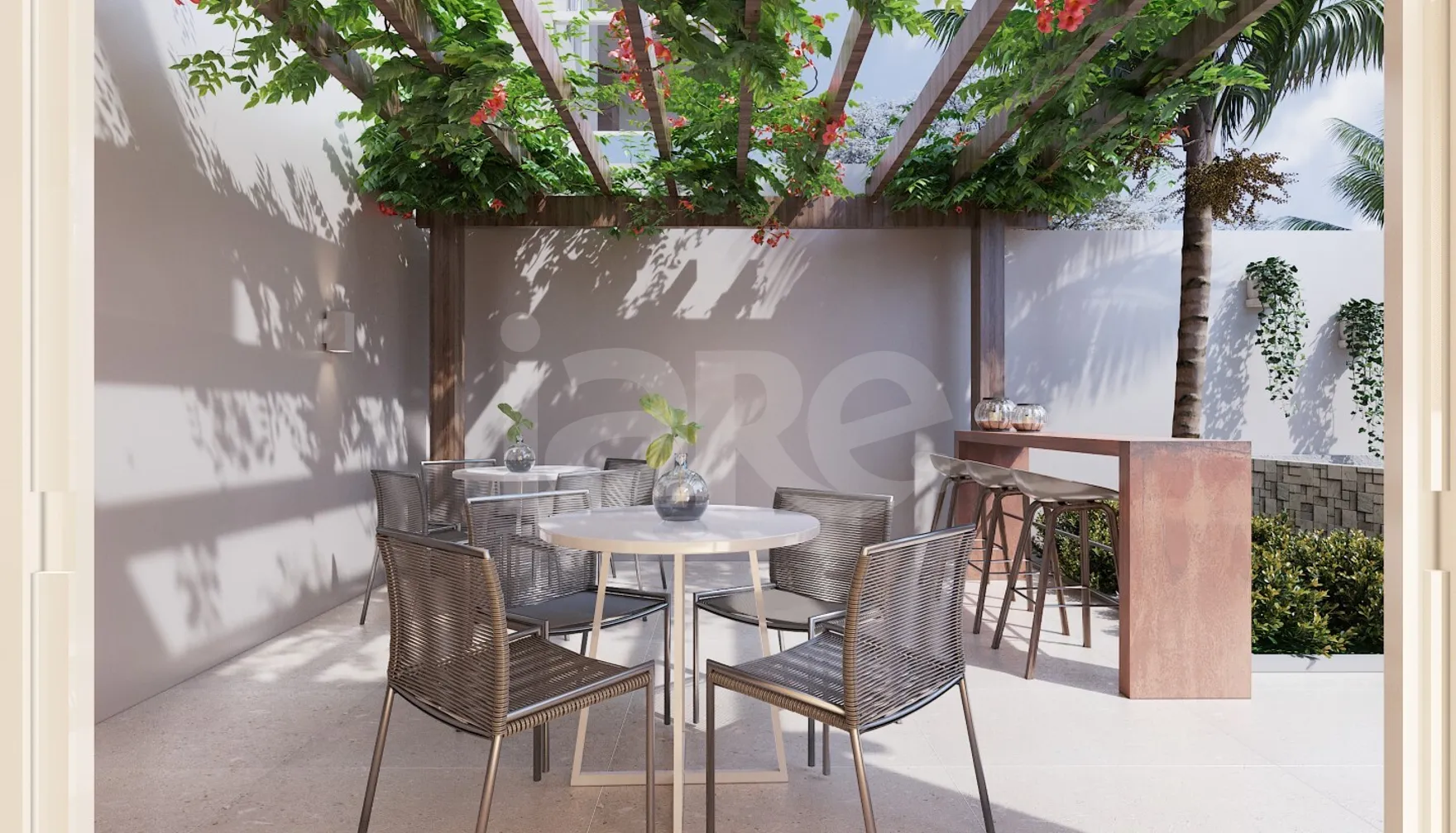 Blanc Residencial - Cobertura com 110,7 m², em São Pedro — foto 31