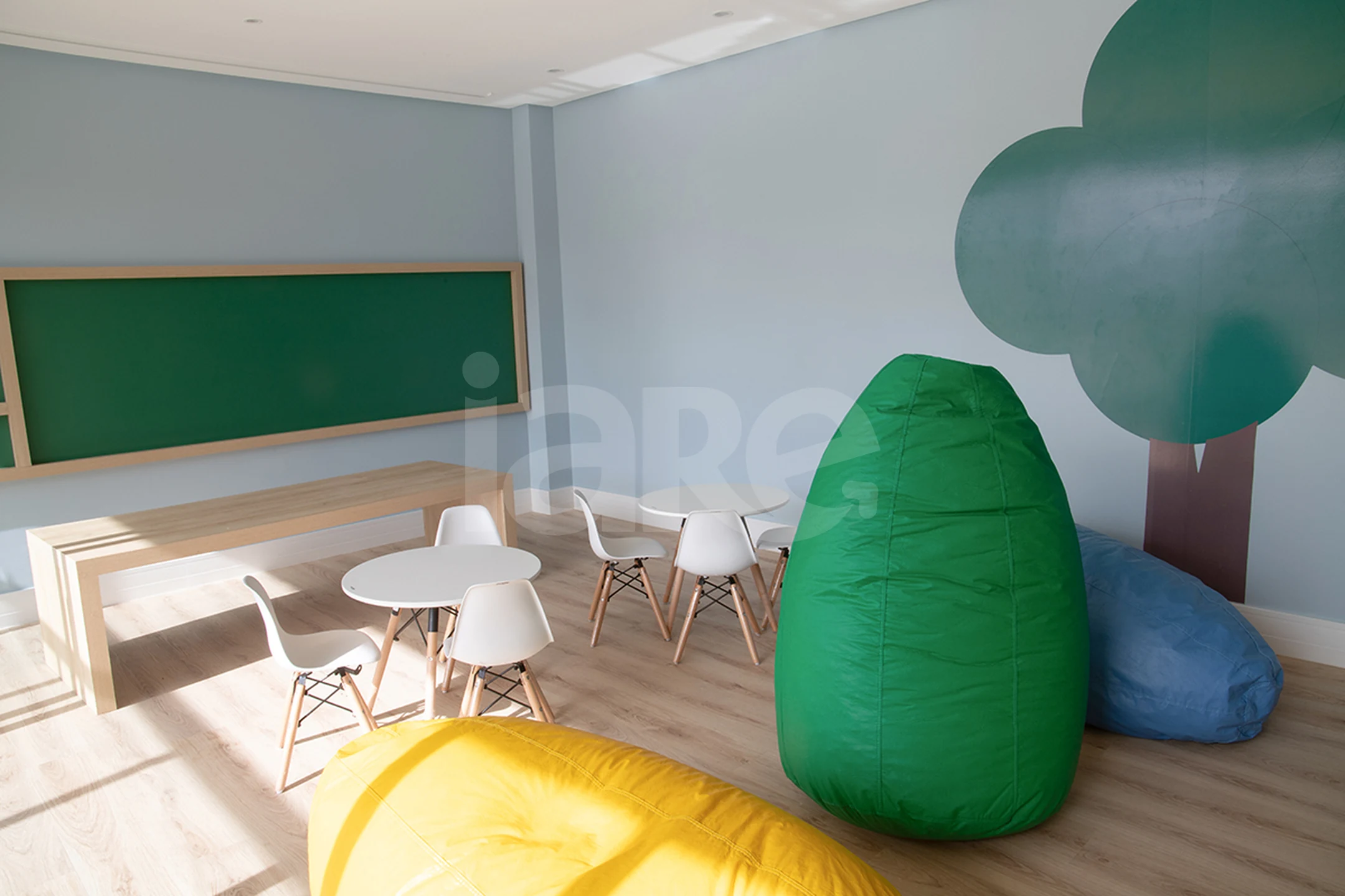 Uptown Home - Apartamento com 97,9 m², em Jardim Europa — foto 28
