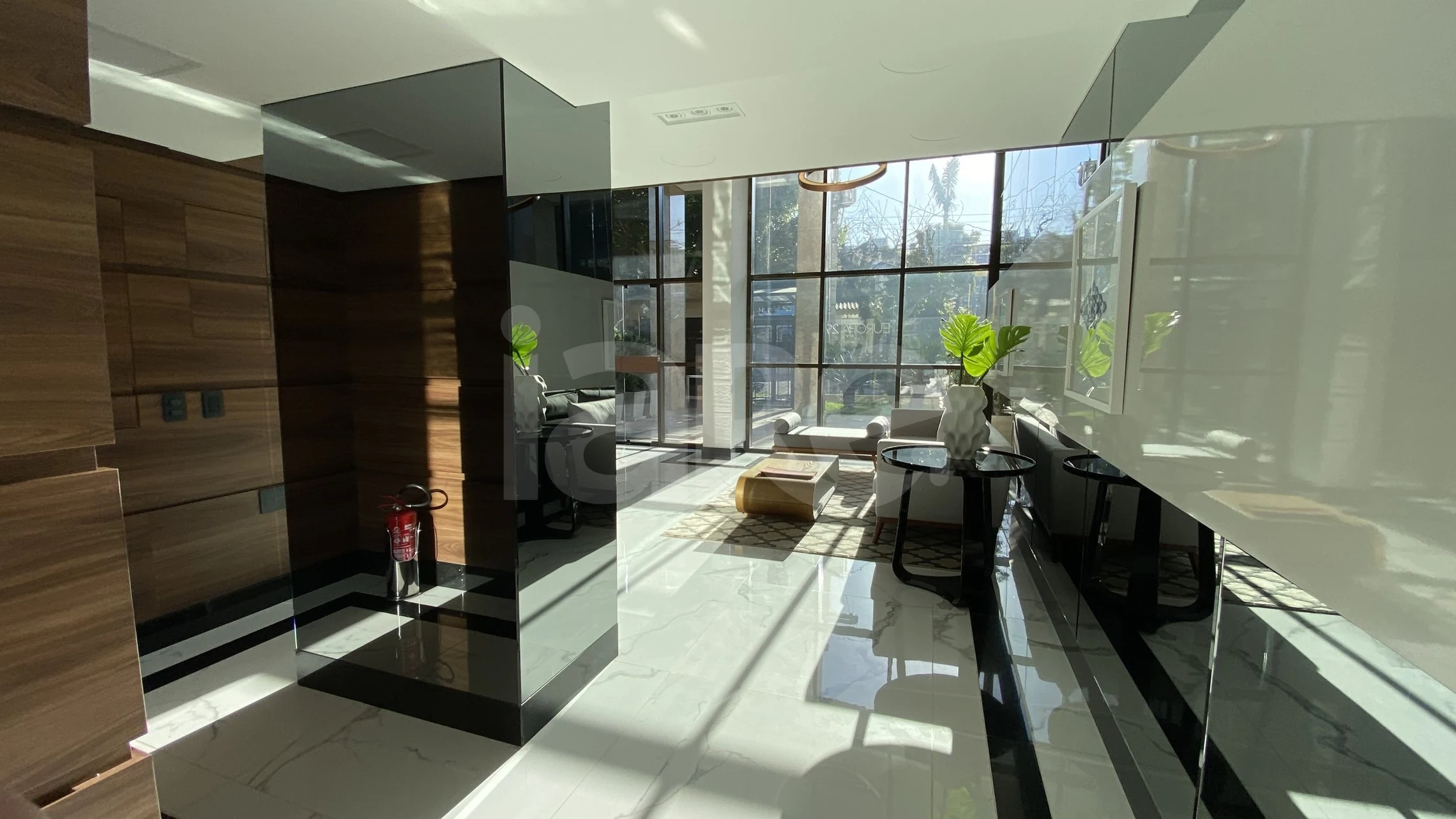 Europa Surpreendente - Apartamento com 67,37 m², em Petrópolis — foto 38