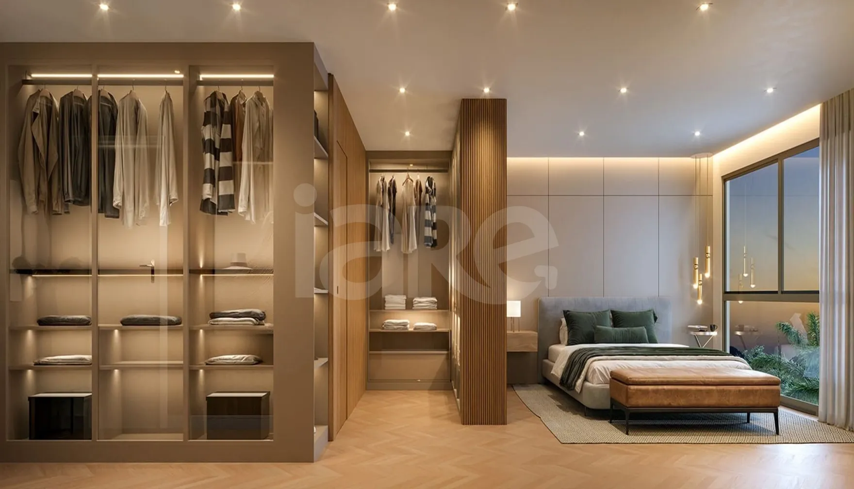 495 Joaquim Lírio Carlos Madeira Residences - Cobertura com 862,76 m², em Praia do Canto — foto 5