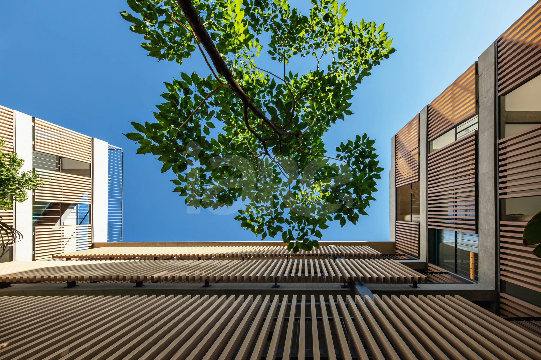 Fradique 1597 - Vila Madalena - Garden com 200,43 m², em Pinheiros — foto 6