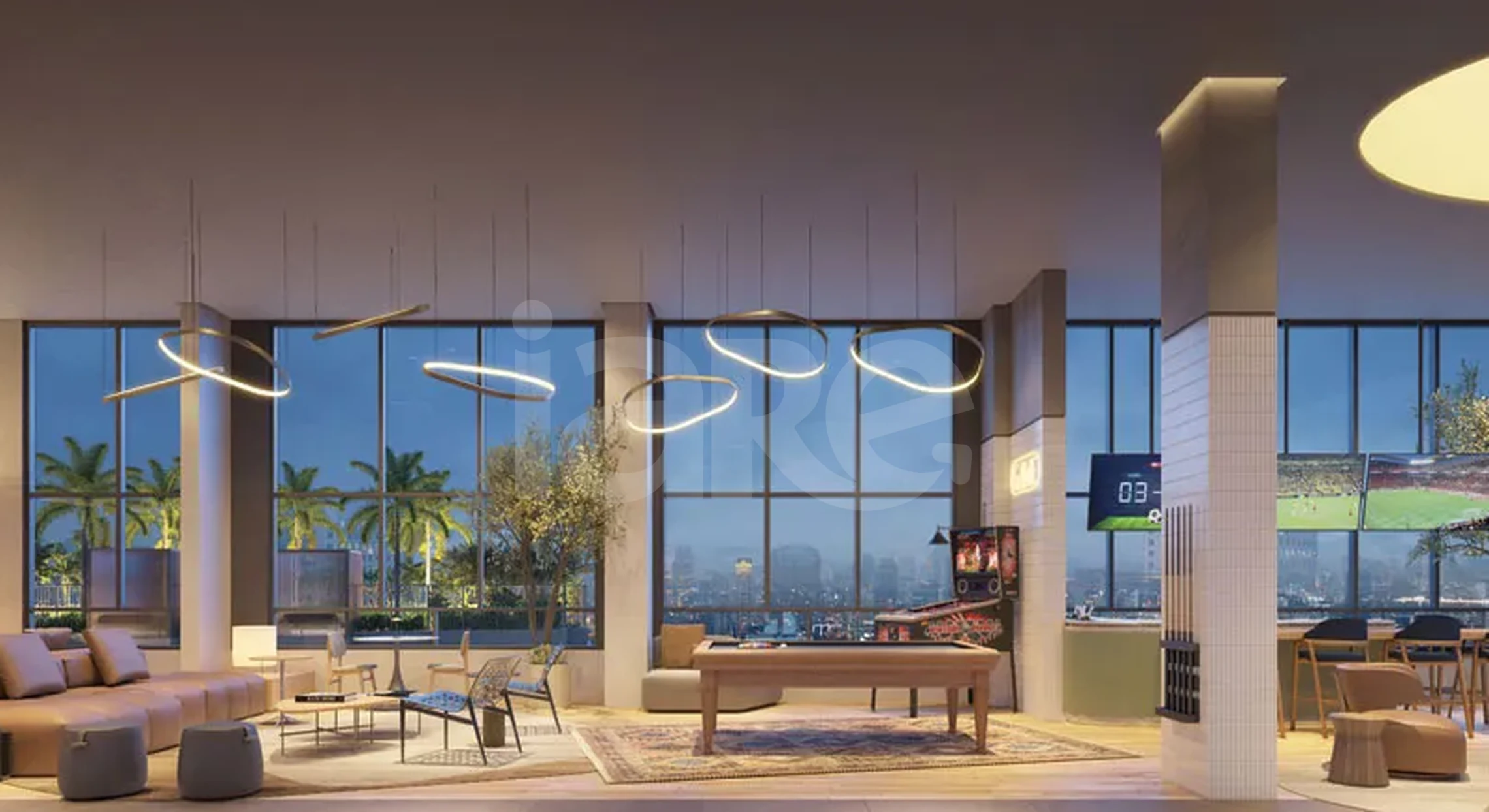Kaslik Ibirapuera - Apartamento com 68,69 m², em Vila Mariana — foto 27