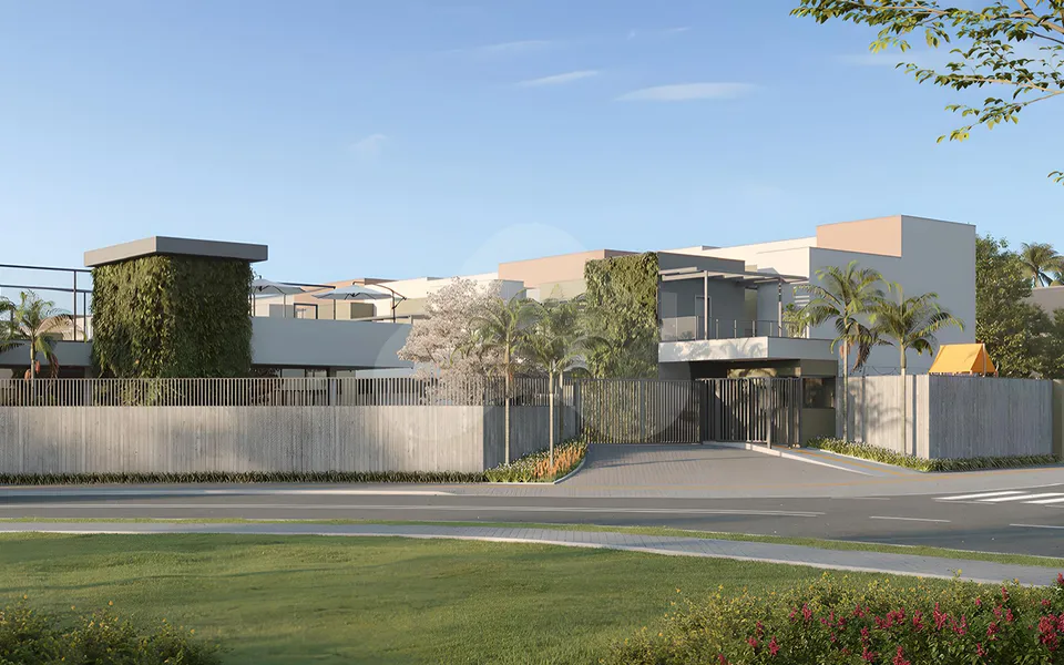Foto de House Me Taquaral