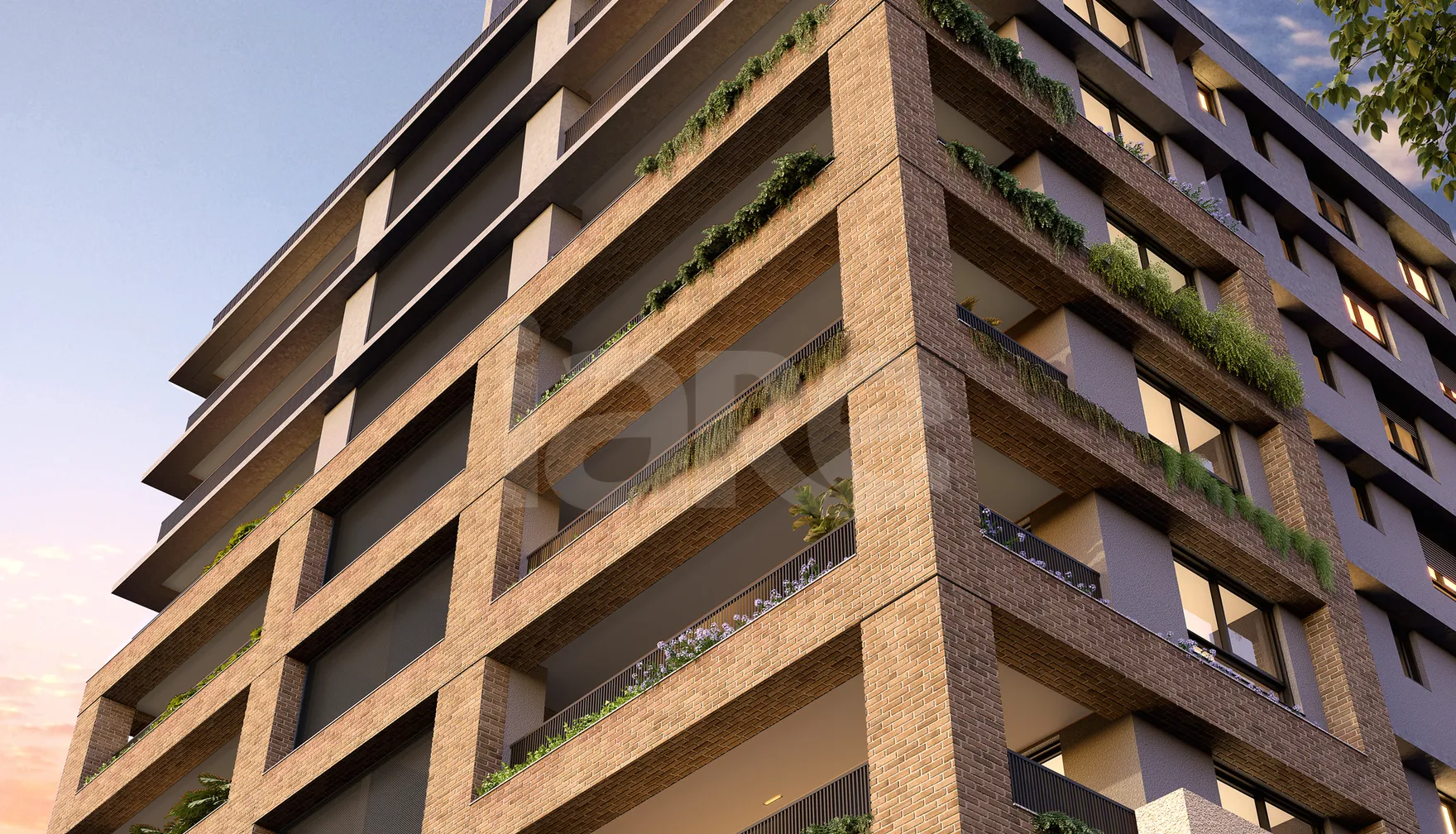 840 Aliança - Loja com 296,36 m², em Bela Aliança — foto 6