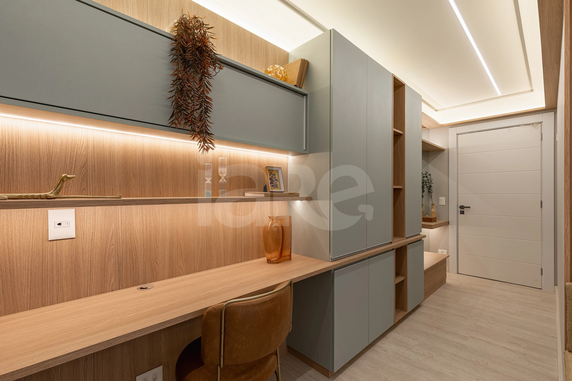 Terrasse Élégant - Apartamento com 90,76 m², em Ahú — foto 8
