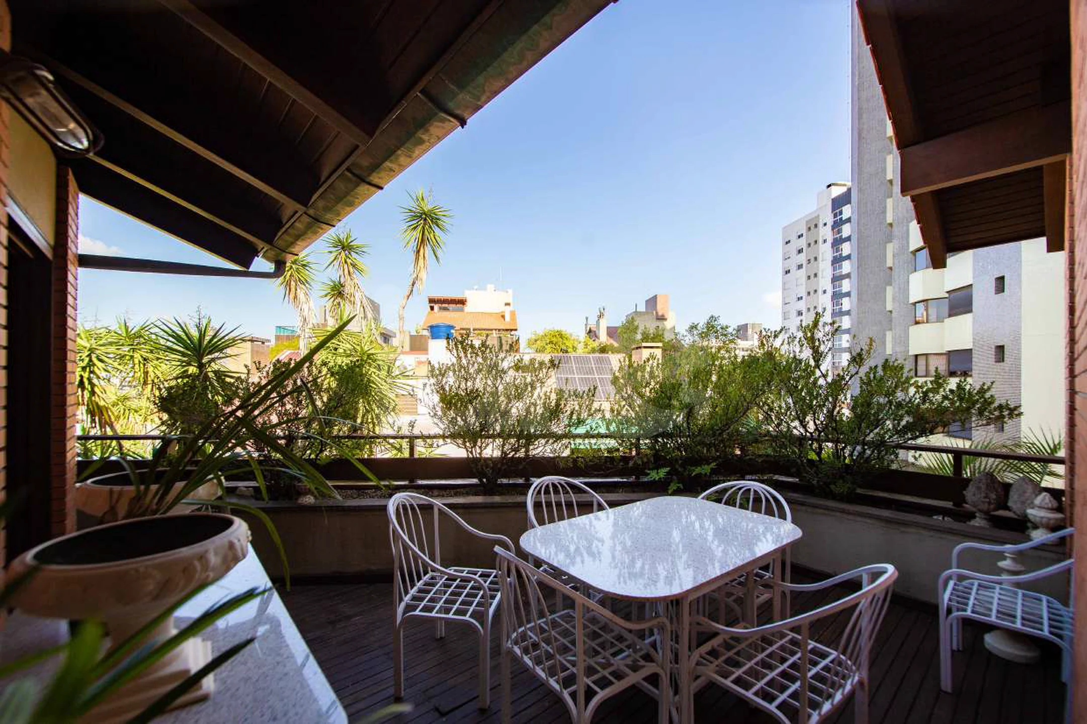 BVDMLL 225 Apto 301 - Apartamento com 274,8 m², em Bela Vista — foto 34