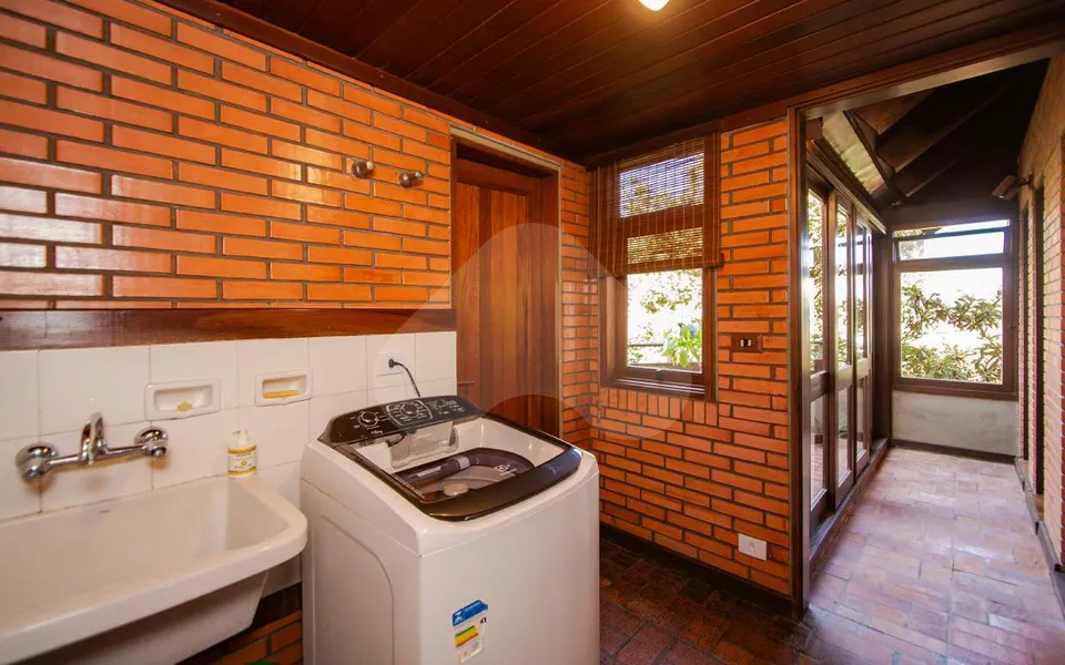 BVDMLL 225 Apto 301 - Apartamento com 274,8 m², em Bela Vista — foto 11