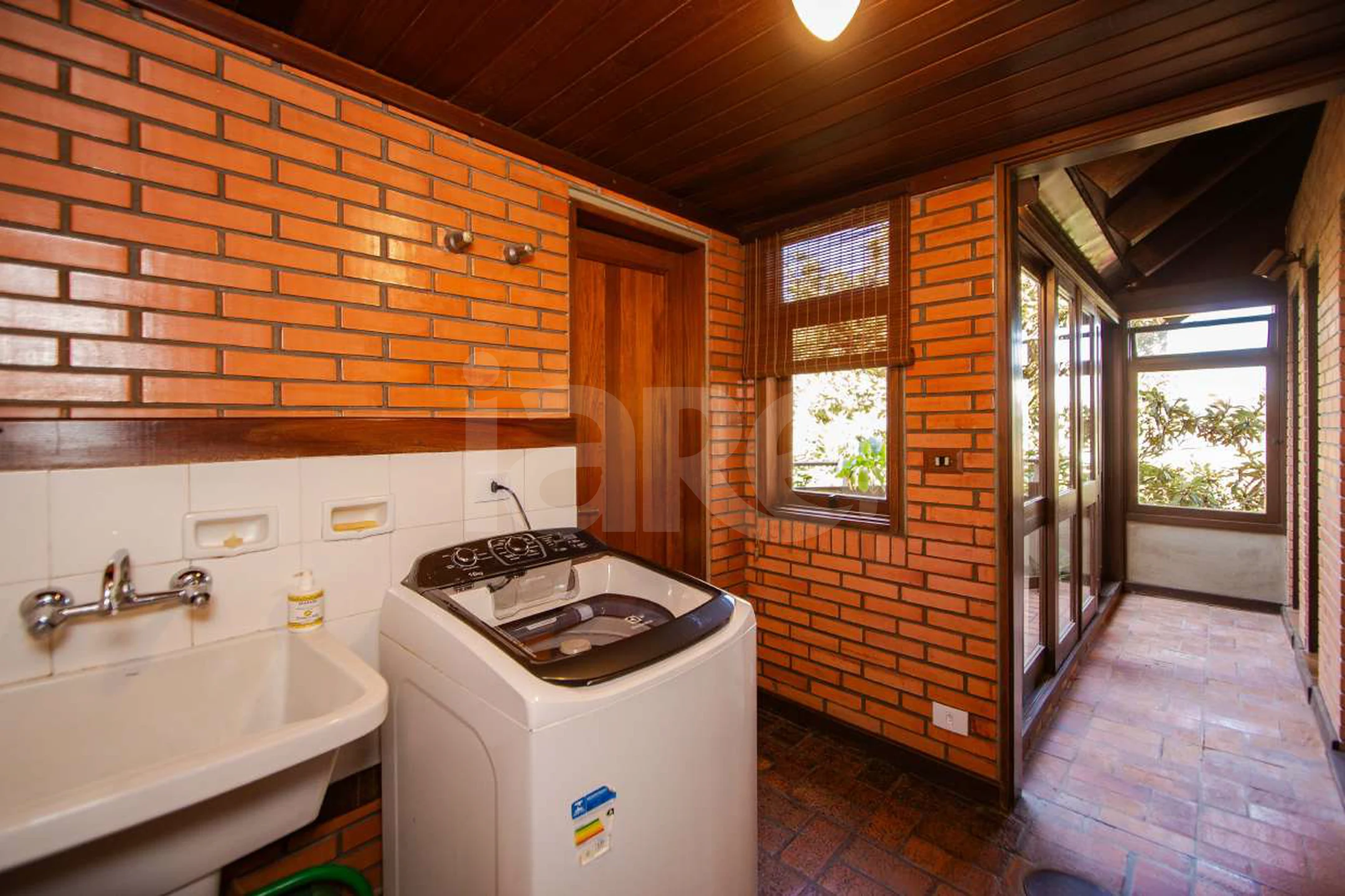 BVDMLL 225 Apto 301 - Apartamento com 274,8 m², em Bela Vista — foto 37