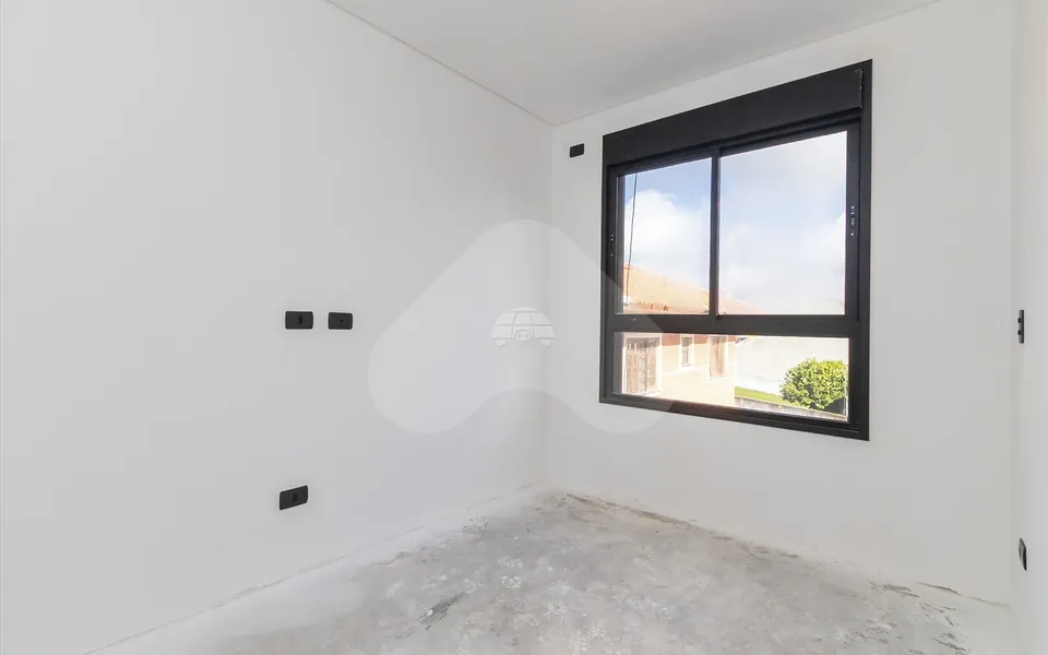 Mugello - Casa com 174,72 m², em Orleans — foto 36