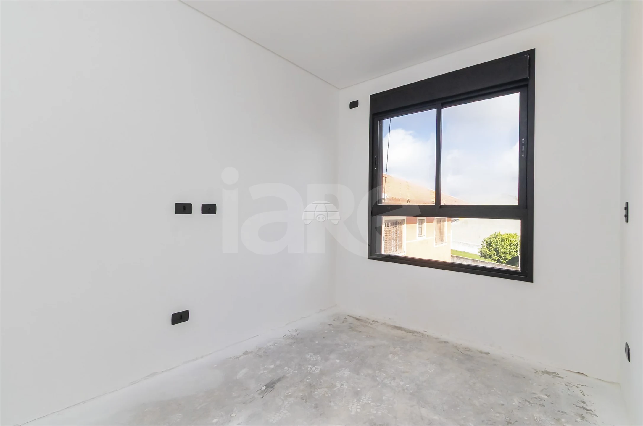 Mugello - Casa com 174,72 m², em Orleans — foto 13