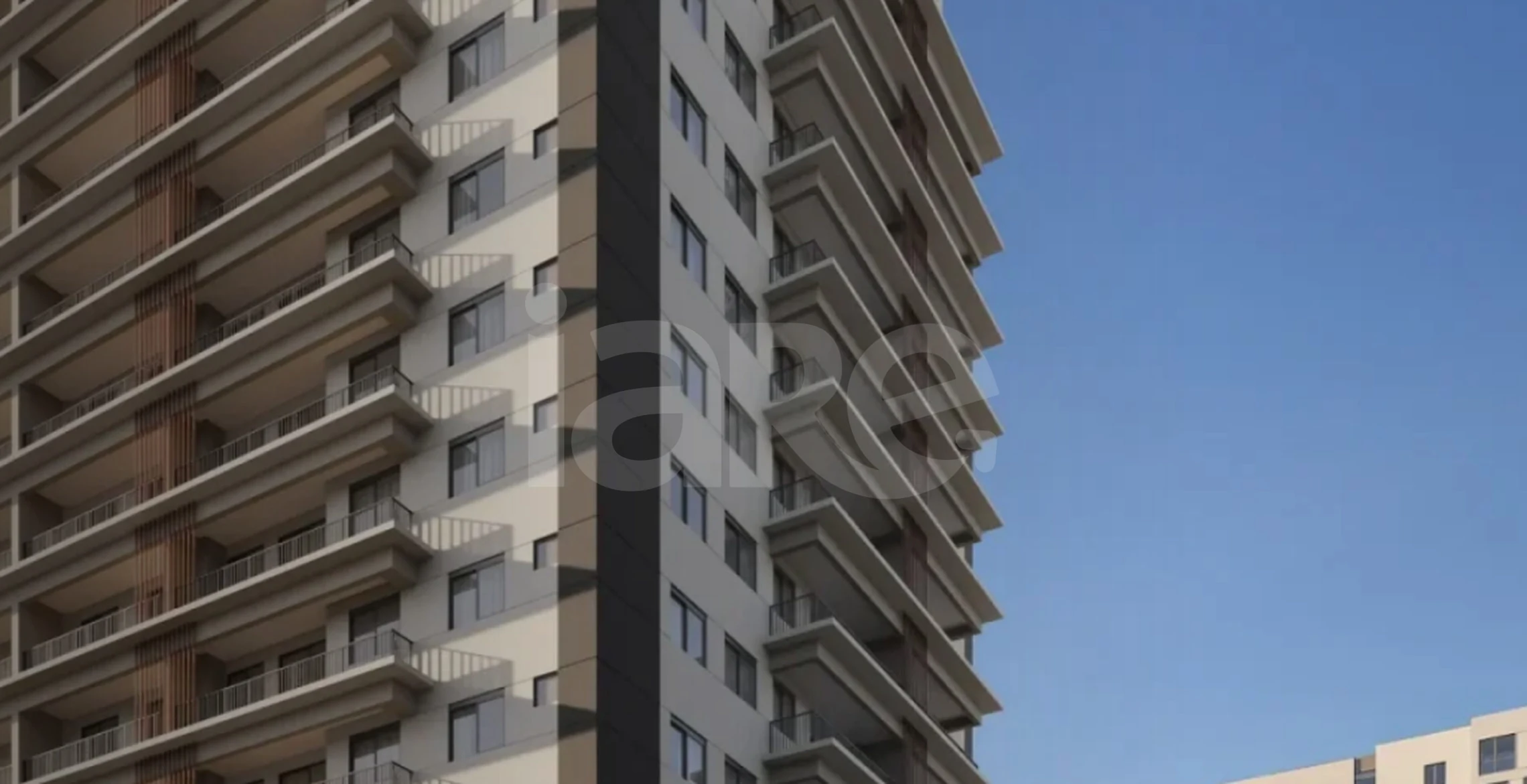 Berti 55 - Garden com 69 m², em Praça da Árvore — foto 17