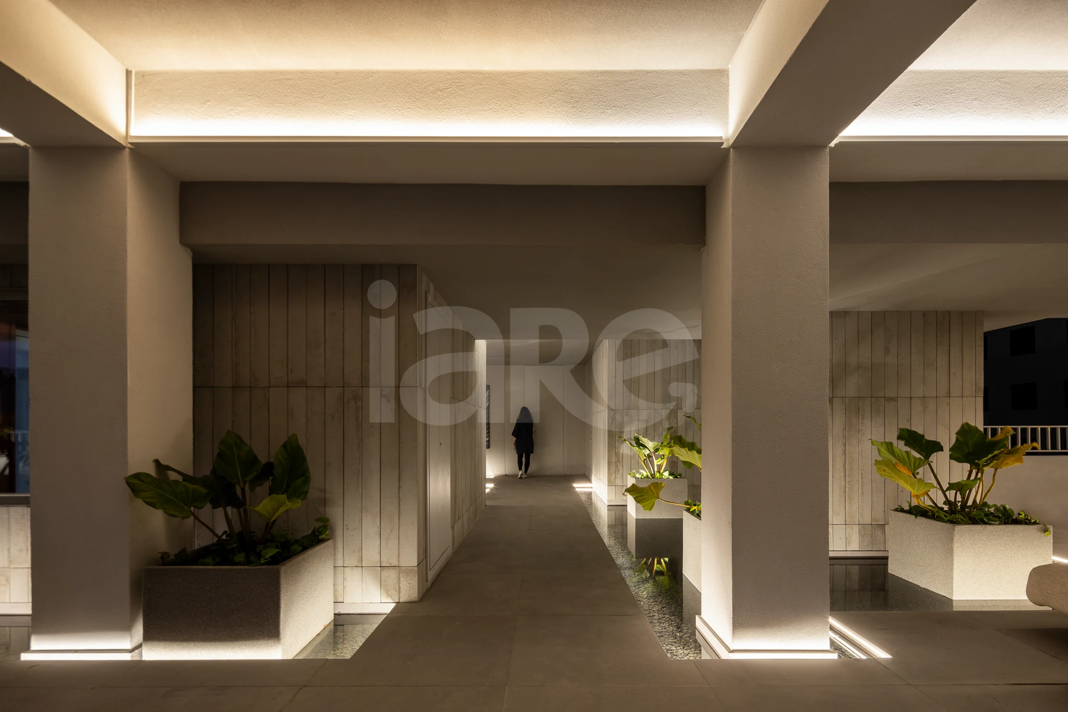 Pluri Pinheiros - Loja com 298,82 m², em Pinheiros — foto 21