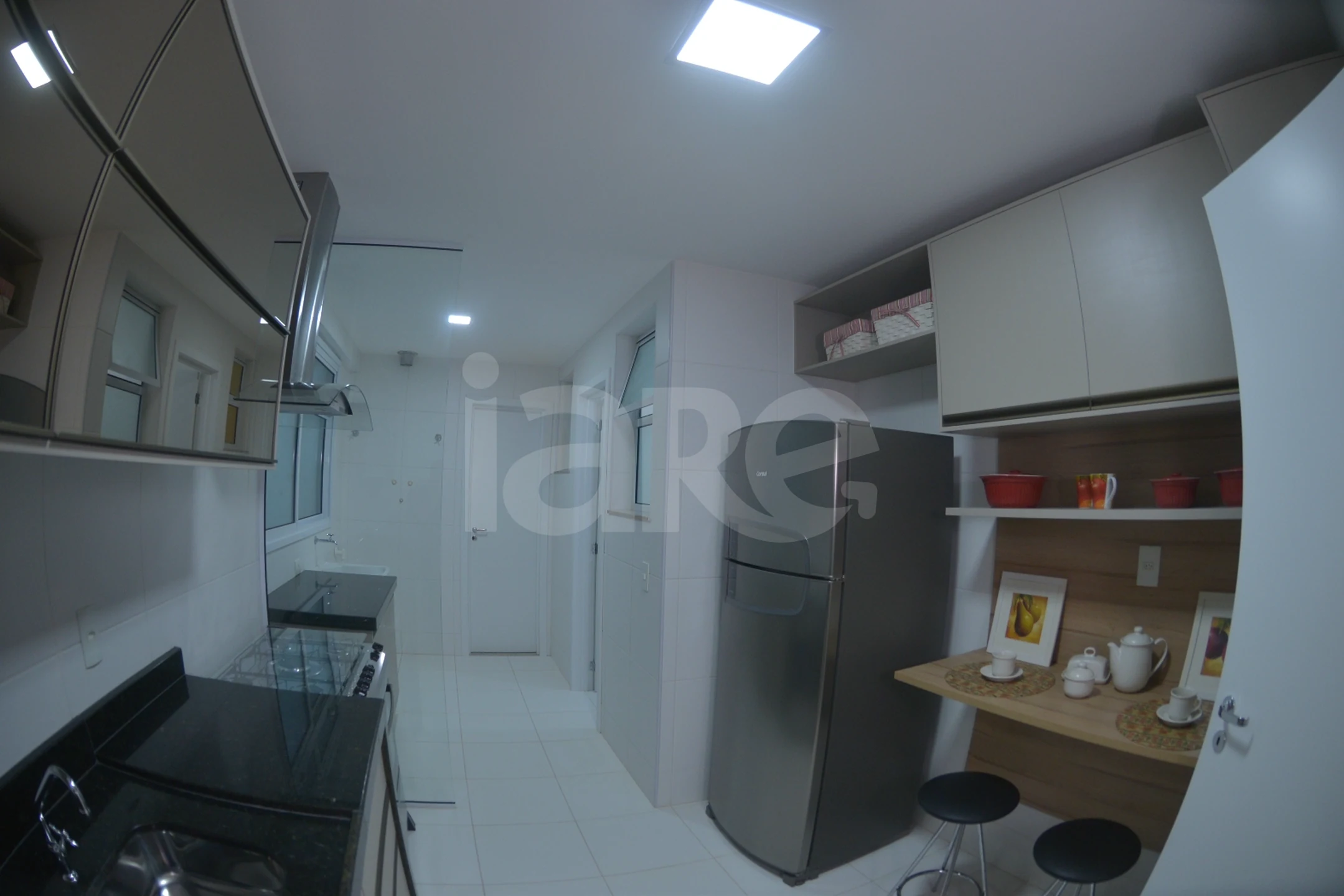 Viverde Residencial - Apartamento com 107,64 m², em Praia da Costa — foto 14