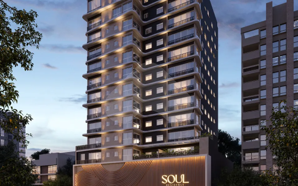Foto de Soul Residence