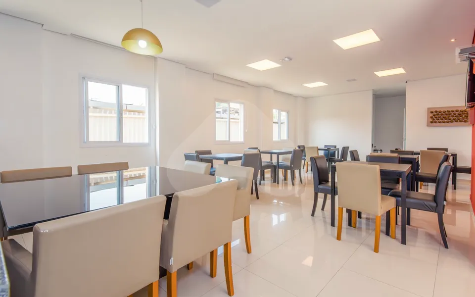 Mundi Mbigucci - Apartamento com 43,77 m², em Paulicéia — foto 10