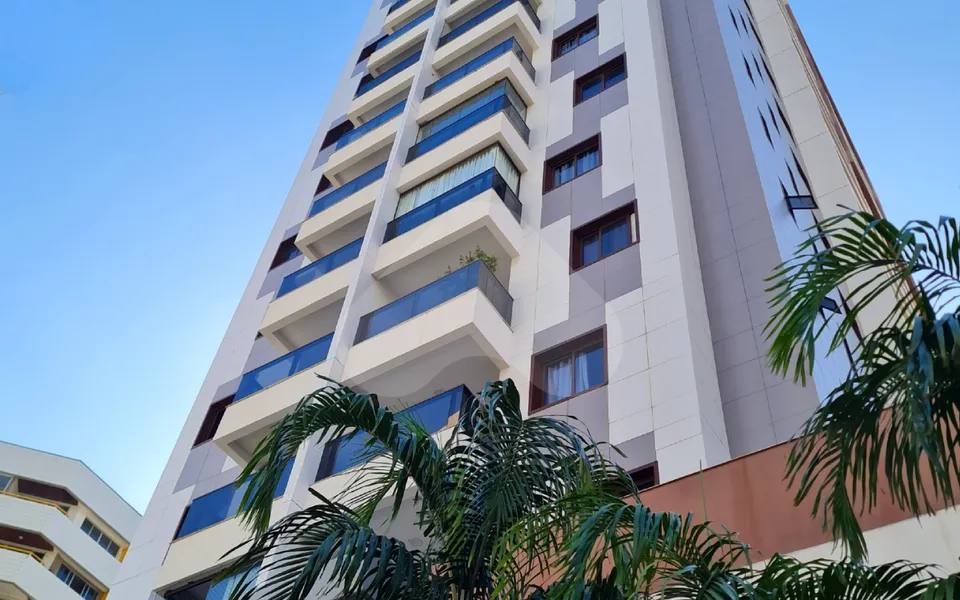 Foto de J.Smart José Vilar