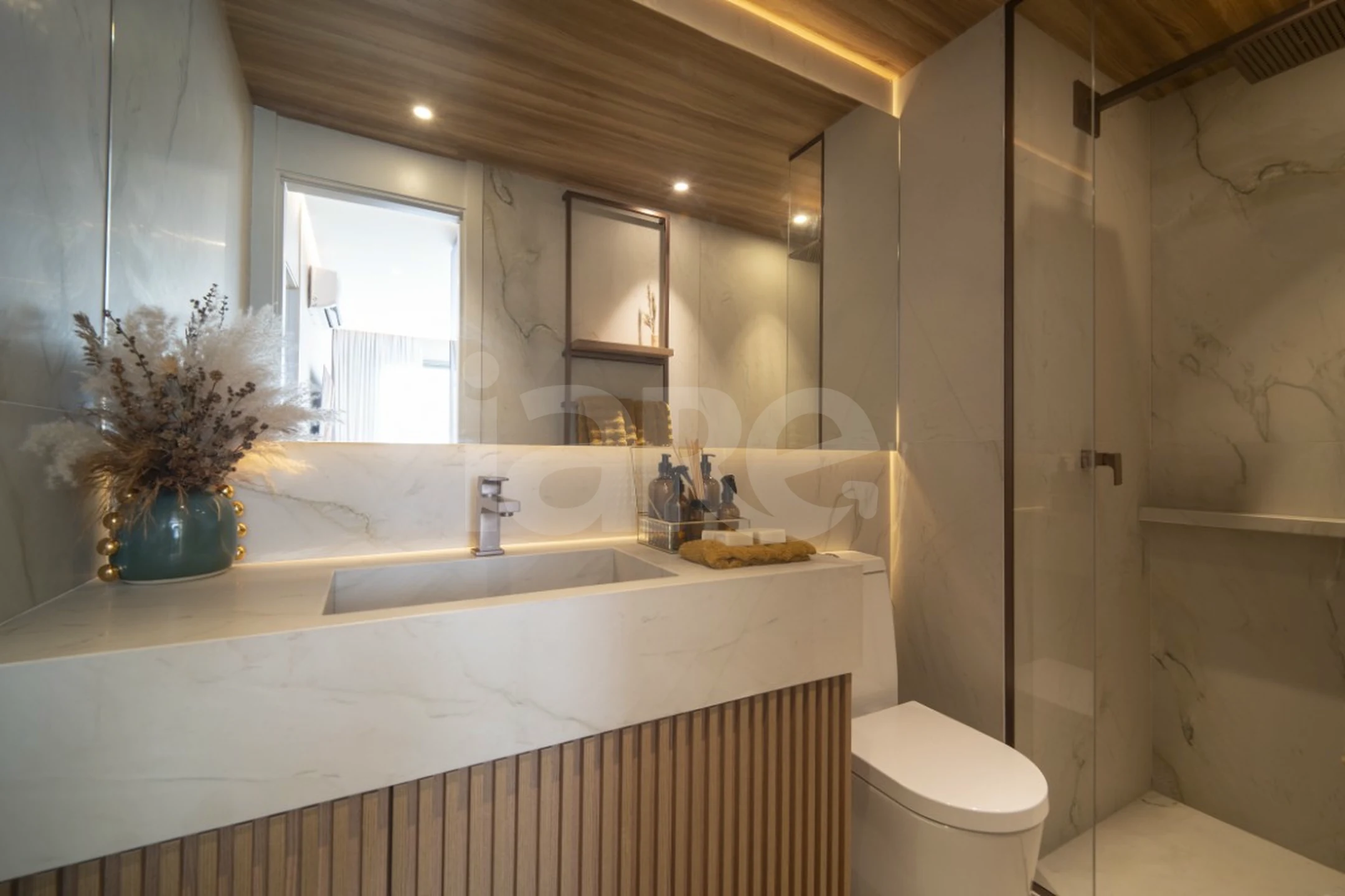Epic Golf - Cobertura com 162,96 m², em Barra da Tijuca — foto 18