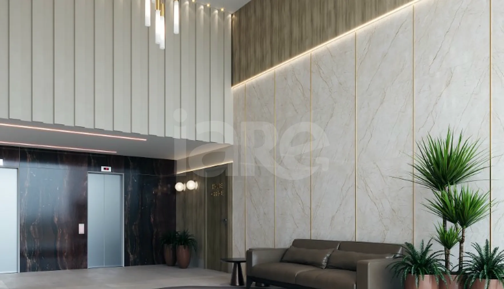 Ilha de Malta - Garden com 104,6 m², em Praia de Itaparica — foto 3