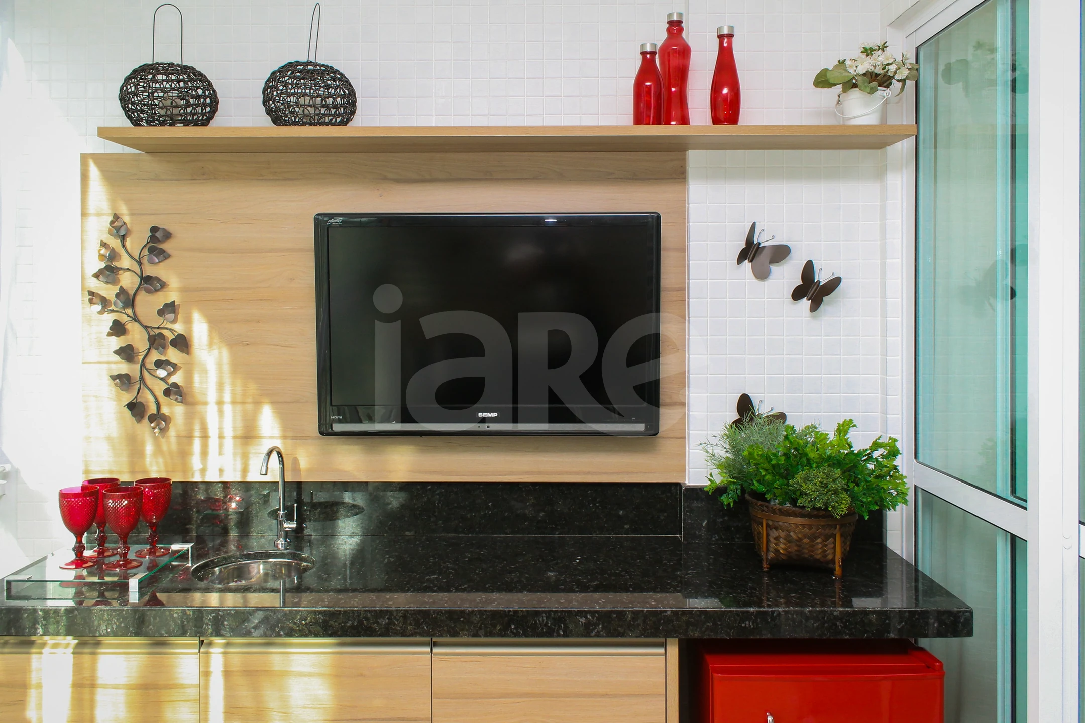 Viverde Residencial - Apartamento com 107,64 m², em Praia da Costa — foto 36