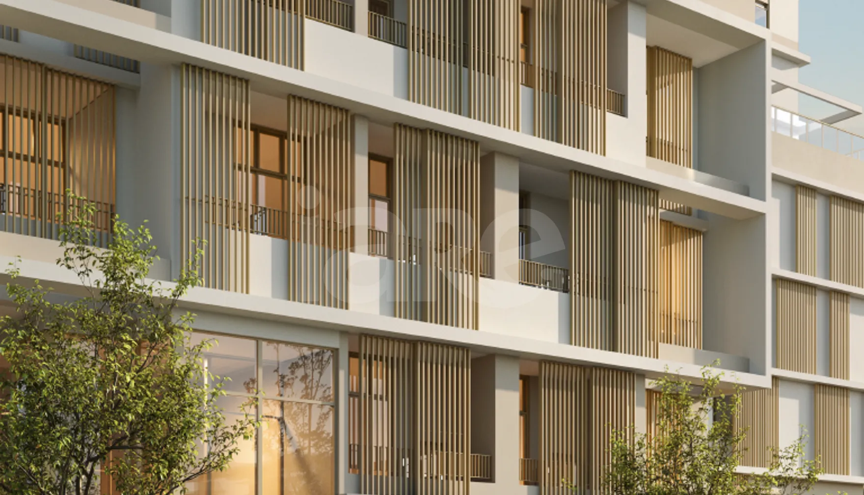 Altier Moema Pássaros - Garden com 281,41 m², em Moema — foto 7