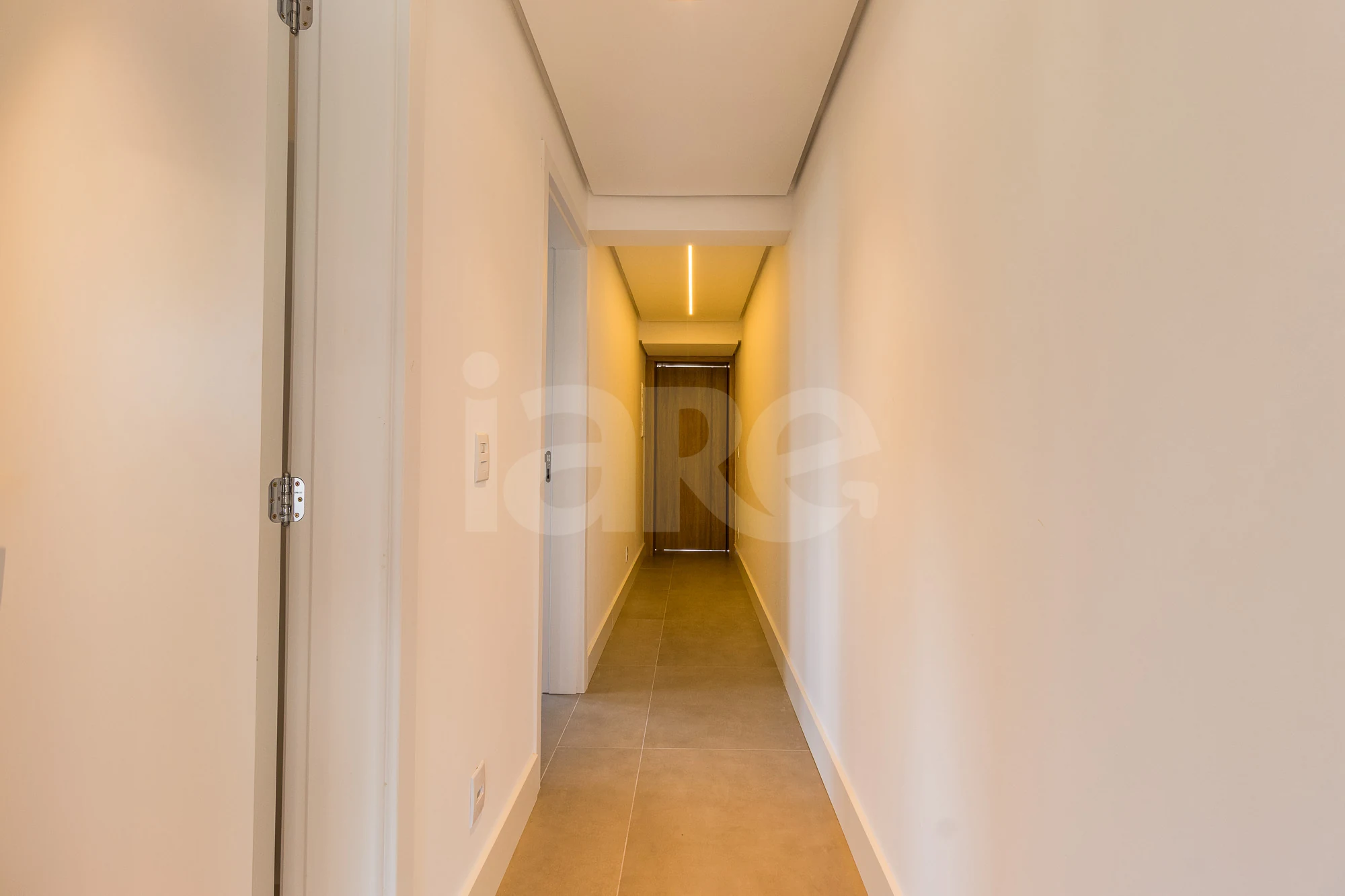 La Vista - Apartamento com 130,07 m², em Petrópolis — foto 40
