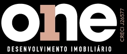 One